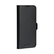 Afbeeldingen van dbramante1928 Copenhagen mobiele telefoon behuizingen 17 cm (6.7") Flip case Zwart