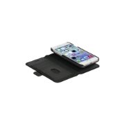 Afbeeldingen van dbramante1928 Lynge mobiele telefoon behuizingen 11,9 cm (4.7") Portemonneehouder Zwart