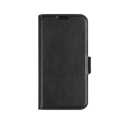 Picture of dbramante1928 Oslo Pro mobile phone case 15.5 cm (6.1") Folio Black