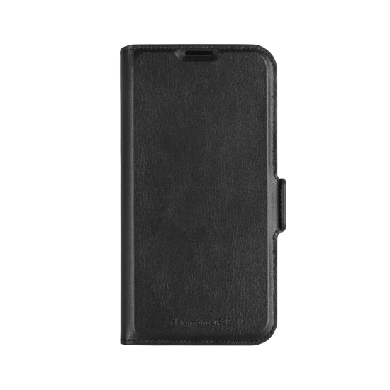 Picture of dbramante1928 Oslo Pro mobile phone case 15.5 cm (6.1") Folio Black