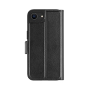 Picture of dbramante1928 Oslo Pro mobile phone case 15.5 cm (6.1") Folio Black