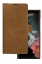 Picture of dbramante1928 Lynge - Galaxy S22 Ultra - Tan