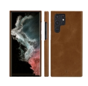 Afbeeldingen van dbramante1928 Lynge mobiele telefoon behuizingen 17,3 cm (6.8") Folioblad Lichtbruin