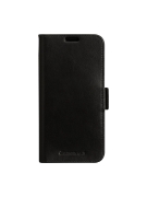 Afbeeldingen van dbramante1928 Copenhagen mobiele telefoon behuizingen 16,3 cm (6.4") Portemonneehouder Zwart