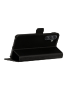 Afbeeldingen van dbramante1928 Copenhagen mobiele telefoon behuizingen 16,3 cm (6.4") Portemonneehouder Zwart