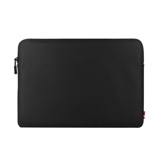 Afbeeldingen van dbramante1928 Oxford - Sleeve ICON 14" Opbergmap/sleeve Zwart