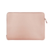 Afbeeldingen van dbramante1928 Oxford - Sleeve ICON 14" Opbergmap/sleeve Roze