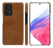 Picture of dbramante1928 Lynge - Galaxy A53 - Tan