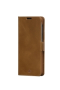 Picture of dbramante1928 Lynge - Galaxy A53 - Tan