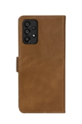 Picture of dbramante1928 Lynge - Galaxy A53 - Tan