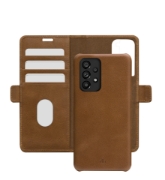 Picture of dbramante1928 Lynge - Galaxy A53 - Tan