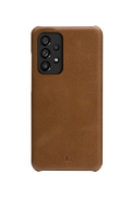 Picture of dbramante1928 Lynge - Galaxy A53 - Tan