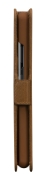 Picture of dbramante1928 Lynge - Galaxy A53 - Tan