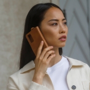 Picture of dbramante1928 Lynge - Galaxy A53 - Tan