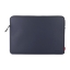Picture of dbramante1928 Oxford - Sleeve ICON 14" Sleeve case Blue