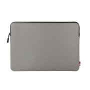 Picture of dbramante1928 Oxford - Sleeve ICON 14" Sleeve case Grey