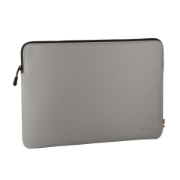 Picture of dbramante1928 Oxford - Sleeve ICON 14" Sleeve case Grey