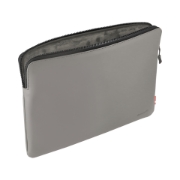Picture of dbramante1928 Oxford - Sleeve ICON 14" Sleeve case Grey