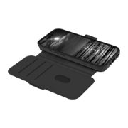 Image de dbramante1928 Lynge MS ICON coque de protection pour téléphones portables Folio Noir