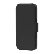 Image de dbramante1928 Lynge MS ICON coque de protection pour téléphones portables Folio Noir