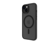 Picture of dbramante1928 Grenen MS - iPhone 16e/15/14/13 - Black