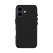 Picture of dbramante1928 Roskilde MagSafe - iPhone 16 - Black