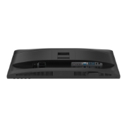 Picture of AOC 24P4U computer monitor 60.5 cm (23.8") 1920 x 1080 pixels Full HD Black