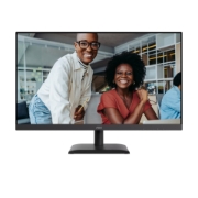 Image de AOC U27E4CV écran plat de PC