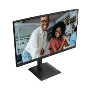 Image de AOC U27E4CV écran plat de PC