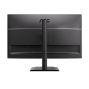 Image de AOC U27E4CV écran plat de PC