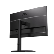 Image de AOC U27E4CV écran plat de PC