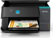 Image de Epson EcoTank ET-2950 Jet d'encre A4 4800 x 1200 DPI 33 ppm Wifi