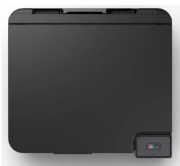 Image de Epson EcoTank ET-2950 Jet d'encre A4 4800 x 1200 DPI 33 ppm Wifi