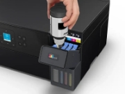 Image de Epson EcoTank ET-2950 Jet d'encre A4 4800 x 1200 DPI 33 ppm Wifi