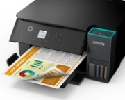 Image de Epson EcoTank ET-2950 Jet d'encre A4 4800 x 1200 DPI 33 ppm Wifi