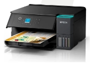 Image de Epson EcoTank ET-2950 Jet d'encre A4 4800 x 1200 DPI 33 ppm Wifi