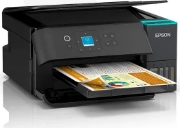 Image de Epson EcoTank ET-2950 Jet d'encre A4 4800 x 1200 DPI 33 ppm Wifi