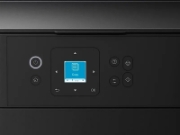 Image de Epson EcoTank ET-2950 Jet d'encre A4 4800 x 1200 DPI 33 ppm Wifi