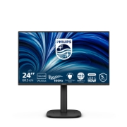 Afbeeldingen van Philips 24B2U3301D/00 computer monitor