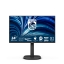 Afbeeldingen van Philips 24B2U3301D/00 computer monitor