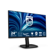 Afbeeldingen van Philips 24B2U3301D/00 computer monitor