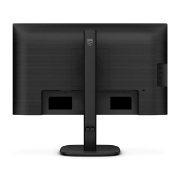 Afbeeldingen van Philips 24B2U3301D/00 computer monitor