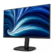 Afbeeldingen van Philips 24B2U3301D/00 computer monitor