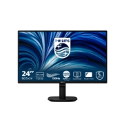 Afbeeldingen van Philips 24B2N2200/00 computer monitor