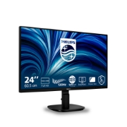 Afbeeldingen van Philips 24B2N2200/00 computer monitor