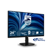 Afbeeldingen van Philips 24B2N2200/00 computer monitor