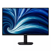 Afbeeldingen van Philips 24B2N2200/00 computer monitor