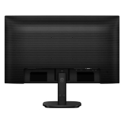 Afbeeldingen van Philips 24B2N2200/00 computer monitor