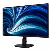 Afbeeldingen van Philips 24B2N2200/00 computer monitor