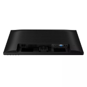 Afbeeldingen van Philips 24B2N2200/00 computer monitor